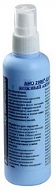 АХД-2000 Экспресс-спрей 100 мл №70