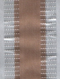 Лента тефлоновая HAWO ( арт 6.052.001) 
